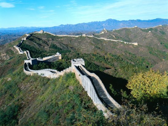 great-wall-1399442
