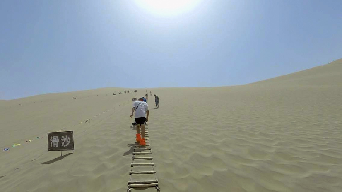 1-14087360_10155358997074657_1566828184_o