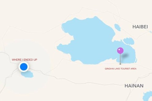 1-14087525_10155359450399657_221850354_o