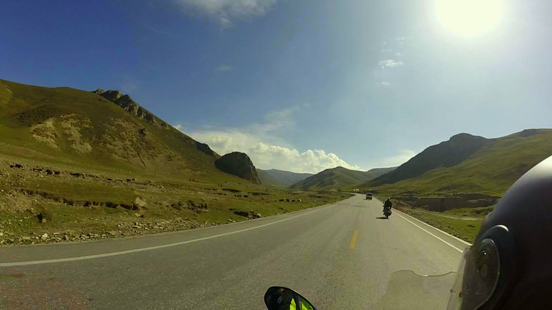 1-14114543_10155359449054657_1590877871_o