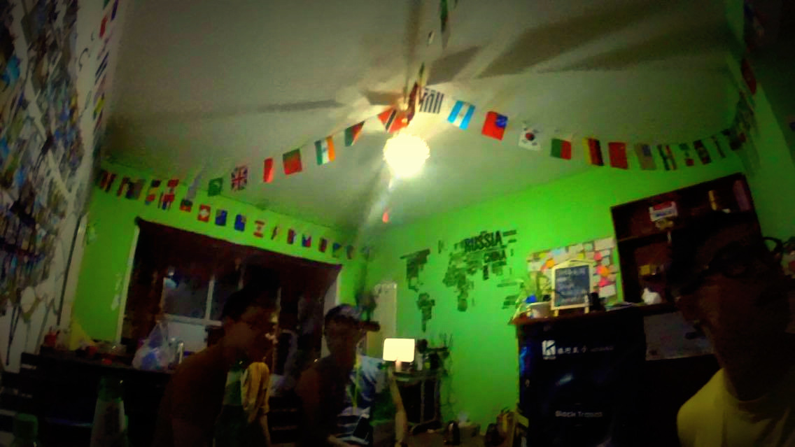 1-14139101_10155358997044657_517739206_o