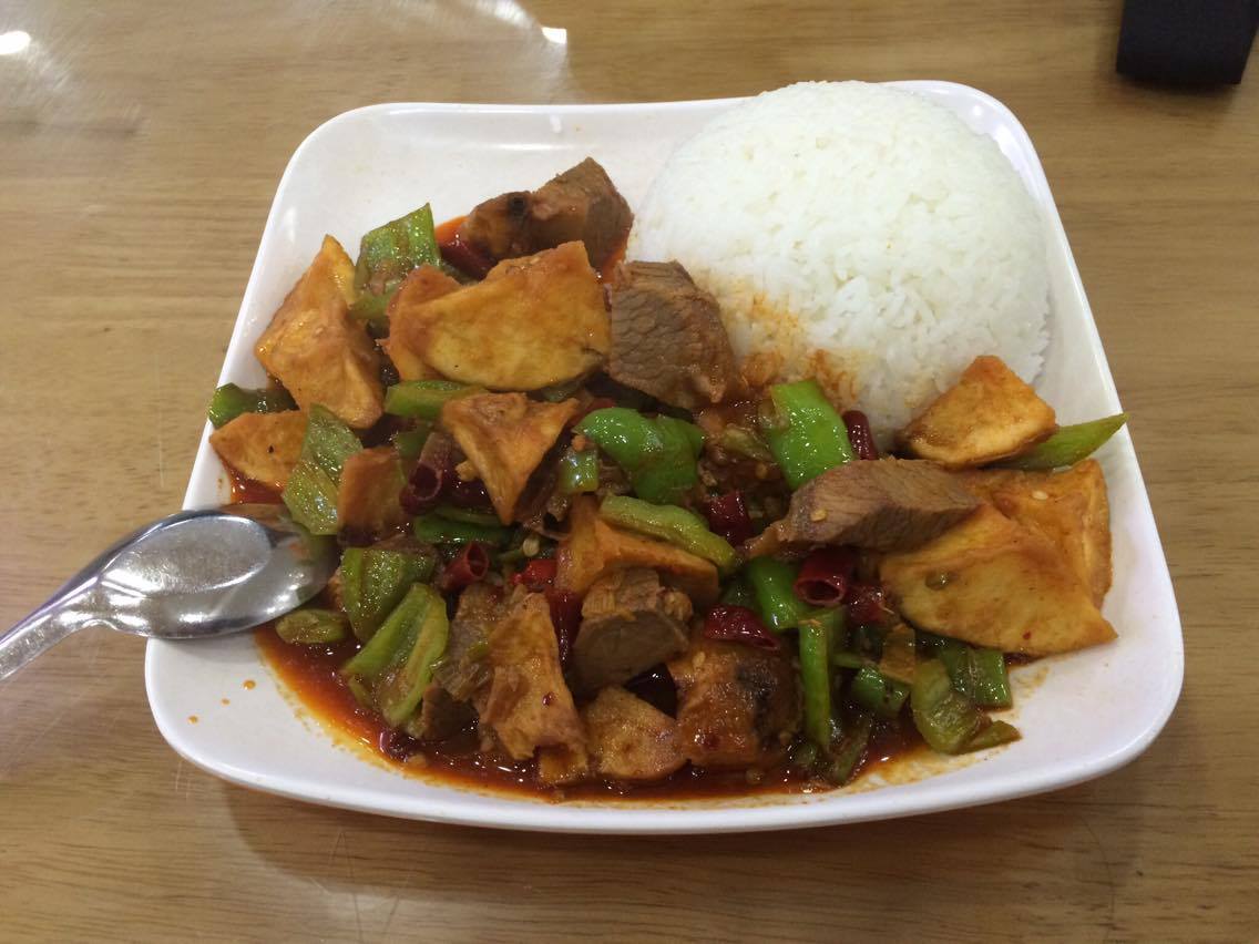 14113912_10155357248294657_481522565_o